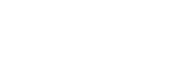 The Growth Hub
